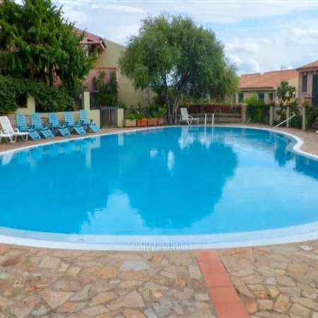 Apartman Sa Ventana-4 By Interhome