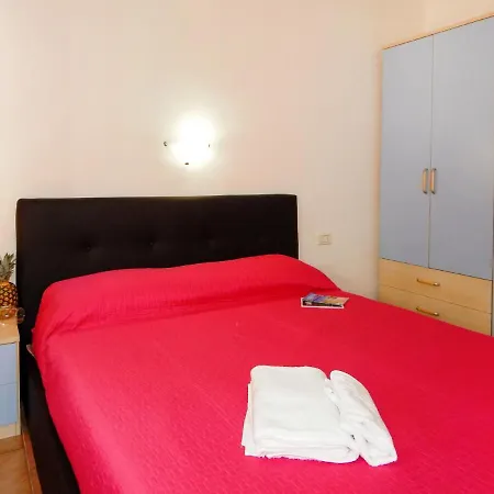 Apartman Sa Ventana-4 By Interhome