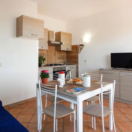 Sa Ventana-4 By Interhome * 巴德希